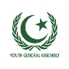 Youth General Assembly Youth General Assembly