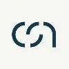 Customer Success Network Customer Success Network
