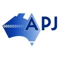 Australian Police Journal