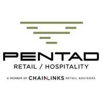 Pentad Retail / Hospitality