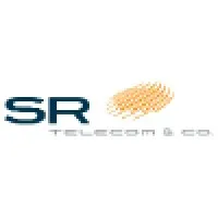 SR Telecom SR Telecom