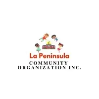LA PENINSULA COMMUNITY ORGANIZATION INC