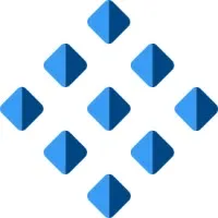 Exonetik Inc.
