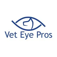 Veterinary Eye Professionals