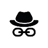 whitehat.link