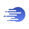QAAgility Technologies