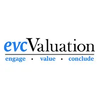 evcValuation