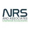 N R S AND ASSOCIATES N R S AND ASSOCIATES
