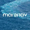 Marenav Pty Ltd Marenav Pty Ltd