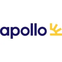 Apollo, member of DERTOUR Group email format