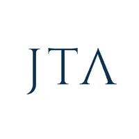 Jones Trial Attorneys