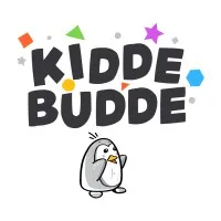 Kidde Budde Kidde Budde