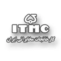 Iranian Telecommunication Manufacturing Company