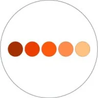 Mogogo - F&B Furniture