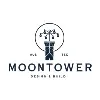 Moontower Design & Build Moontower Design & Build