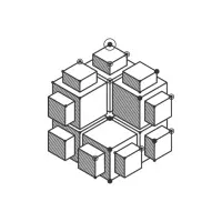 UD2MO - Using Design To Multiply Outcomes
