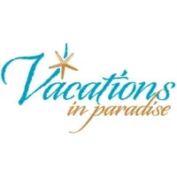Vacations in Paradise