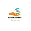 Food Banking Kenya Food Banking Kenya