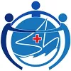 Shiphealth, Inc. Shiphealth, Inc.