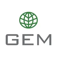 GEM