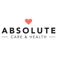 Absolute Care & Health