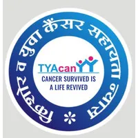 TYAcan Foundation