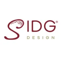 SIDG Design