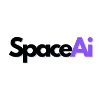 SpaceAI