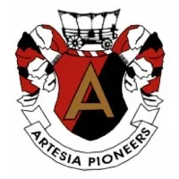 Artesia High School