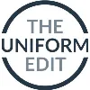 The Uniform Edit The Uniform Edit