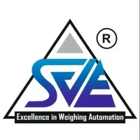 SVE INSTRUMENTS & SYSTEMS PVT LTD ( Formally Known As SHRI VISHWAKARMA ENTERPRISES)