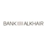 Bank Alkhair B.S.C. (c) (formerly Unicorn Investment Bank)