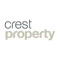 Crest Property Investments