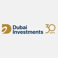 Dubai Investments PJSC