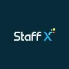 Staff X - Offshore Staffing Staff X - Offshore Staffing