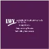 League of Women Voters of Ohio League of Women Voters of Ohio