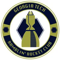Ramblin'​ Rocket Club