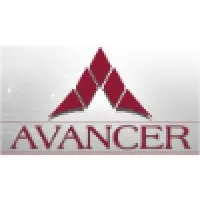 Avancer, LLC