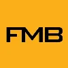 Frank M. Booth, Inc. Frank M. Booth, Inc.
