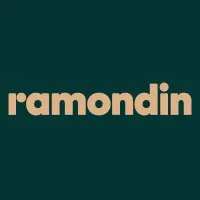 Ramondin International