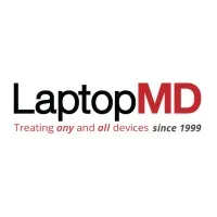 LaptopMD+