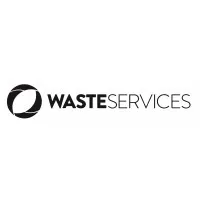 Waste Services Pty Ltd Waste Services Pty Ltd