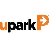 UPark Corp. UPark Corp.
