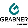 Grabner Instruments Messtechnik GmbH
