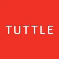 Tuttle Publishing