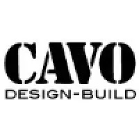 Cavo Design Build