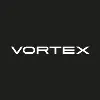 Vortex Design Solutions Vortex Design Solutions