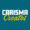 Carisma | Est. 1999