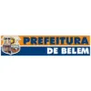Prefeitura Municipal de Belém Prefeitura Municipal de Belém