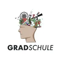 GradSchule GradSchule